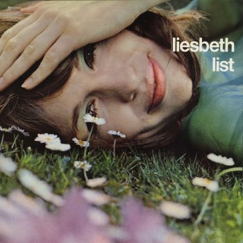 Liesbeth List feat. Trio Hellenique Celui Que J'aime
