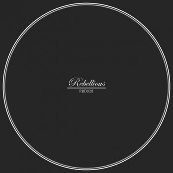 Charlie Schwarz Locked Room