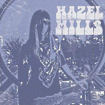 Hazel Mills Freestanders (KGRL Live Session)