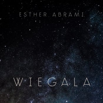 Ilse Weber feat. Esther Abrami & Esther Abrami Ensemble Wiegala (Arr. for Violin and String Quintet by Esther Abrami)