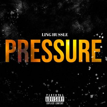 Ling Hussle Pressure