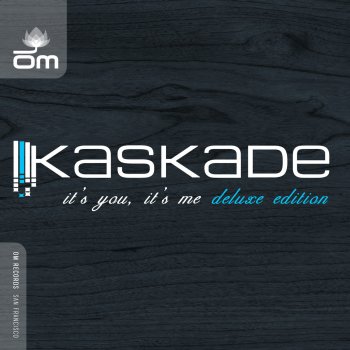 Kaskade Tonight