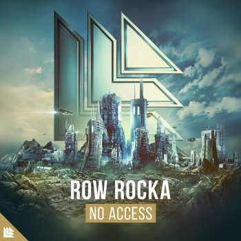 Row Rocka No Access (Extended Mix)