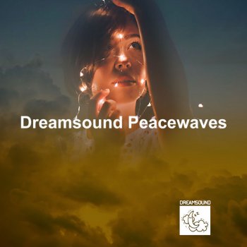 DreamSound Tender Backdrop