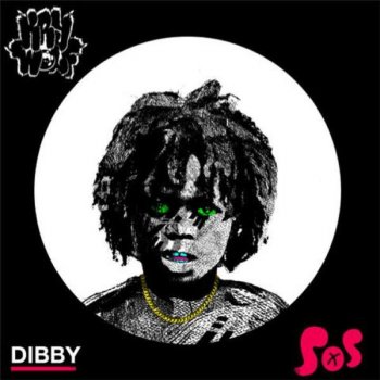 Kry Wolf Dibby (Rico Tubbs Mix)