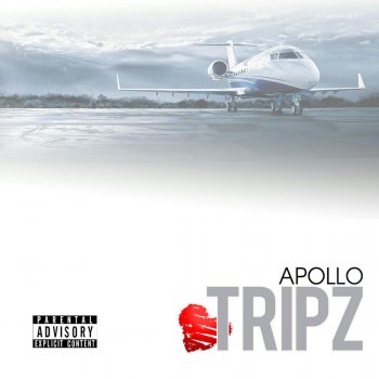 Apollo Tripz