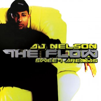 DJ Nelson Intro DJ Nelson Sweet Dreams