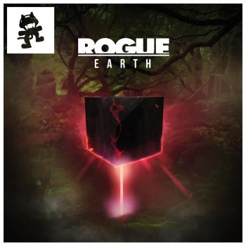 Rogue Through the Dark