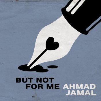 Ahmad Jamal Manhattan Reflection (Live)