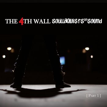 Solillaquists of Sound 50 / 50