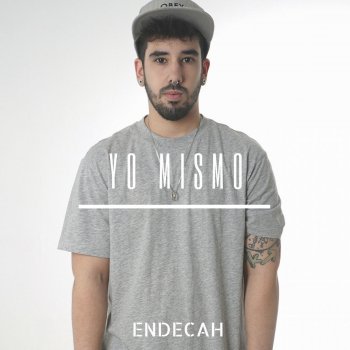 Endecah feat. Norykko Necesito