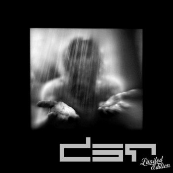 Исполнитель Roland Weber, альбом Minimal With You