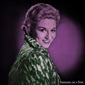 Anne Shelton My Devotion