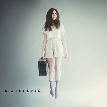 dodie Guiltless