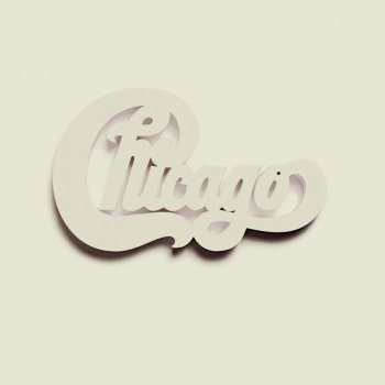 Chicago A Song for Richard and His Friends (Live)