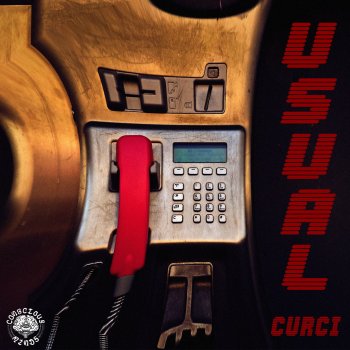 Curci feat. AC3Beats Usual