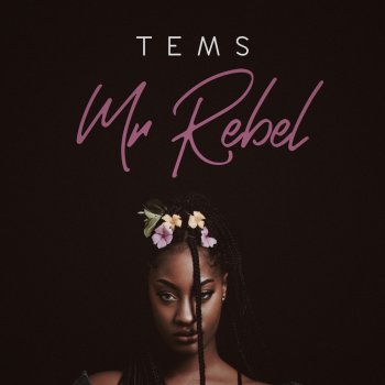 Tems Mr Rebel