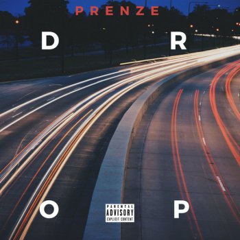 Prenze Drop