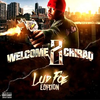 Lud Foe Godfather