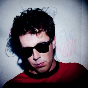 Исполнитель Ryan Hamilton, альбом Hell Of A Day (10th Anniversary Remaster)