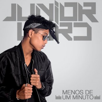 Junior Lord Menos de um Minuto