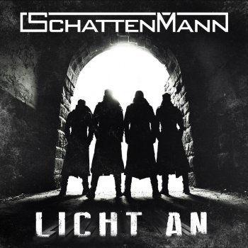 Schattenmann Schattenmann