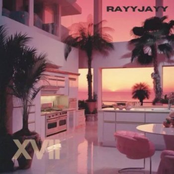 RayyJayy Connection With You