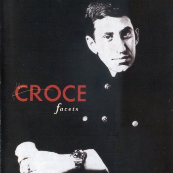 Jim Croce The Ballad of Gunga Din