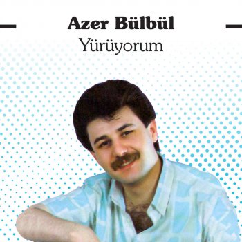 Azer Bülbül Kızılırmak