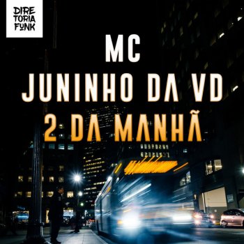 MC Juninho da VD Jogador Caro