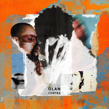 OLAN Wake and Return (Extended Mix)