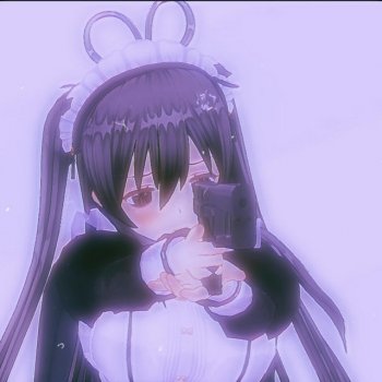 Yusei Lovergirl