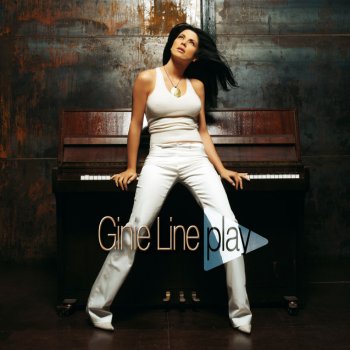 Ginie Line Ca Ne Se Commande Pas