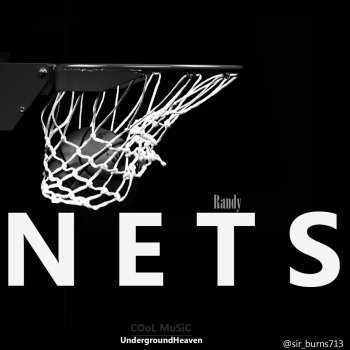 Randy Nets