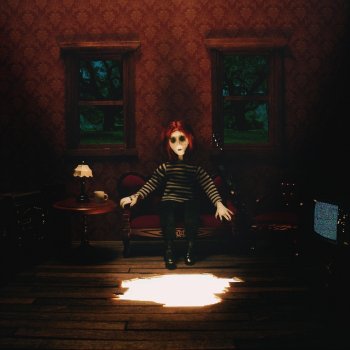 Johnny Goth Die.