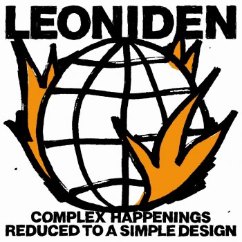 Leoniden L.O.V.E.