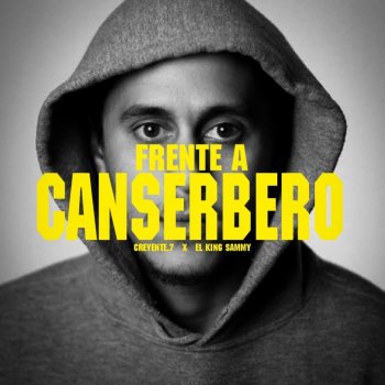 Creyente.7 Frente A Canserbero (feat. El King Sammy)