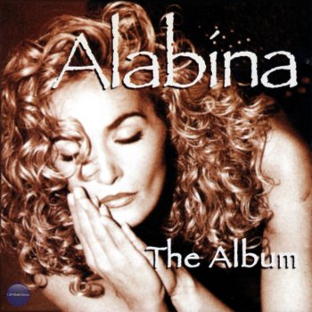 Alabina feat. Ishtar & Los Niños De Sara Alabina