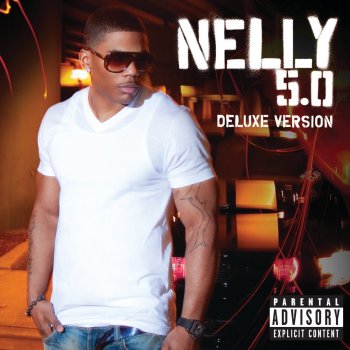 Nelly Nothing Without Her (Explicit))