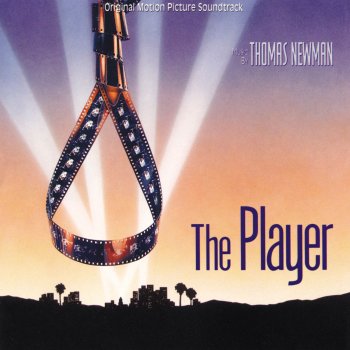 Thomas Newman Sex