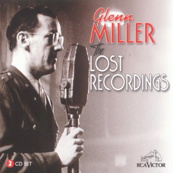 Glenn Miller feat. Irene Manning Begin the Beguine - Remastered