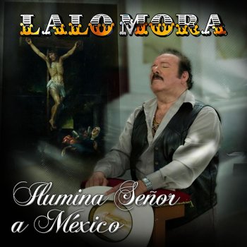 Lalo Mora Sonora Querida