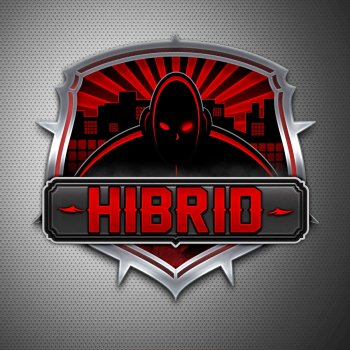 Hibrid Az Utolsó Dal