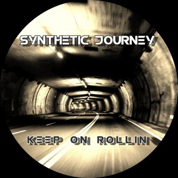 Synthetic Journey All About Time