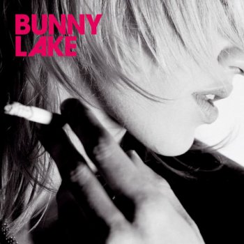 Bunny Lake Disco Demons