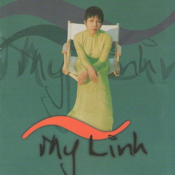 Mỹ Linh Em Hãy Ngủ Đi