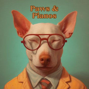 Calming for Dogs feat. Relax My Dog Music & Music for Sleeping Puppies Solar Scenes