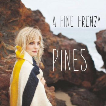 A Fine Frenzy Sadseasong