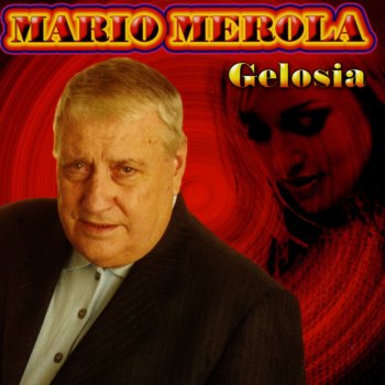 Mario Merola Cinematografo