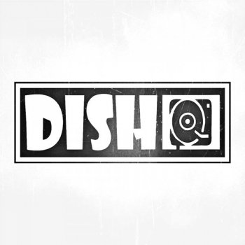 Исполнитель Takaaki Tsuchiya, альбом Root 247